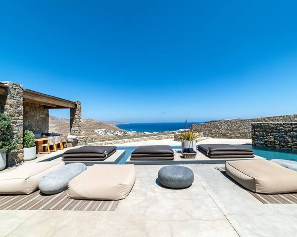 Agavi | Security | Ideal 4 Events gallery image 4