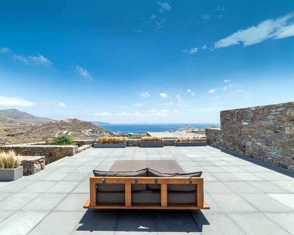 Agavi | Security | Ideal 4 Events gallery image 3