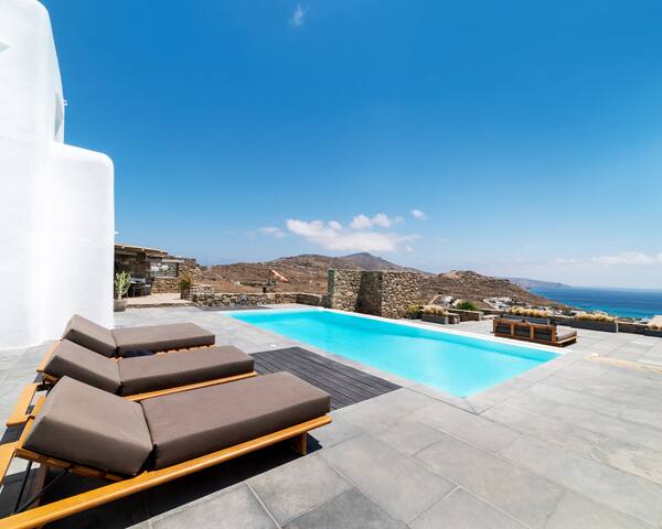 Agavi | Security | Ideal 4 Events gallery image 5