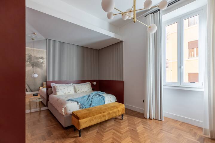 iFlat | Luxe Experience gallery image 4