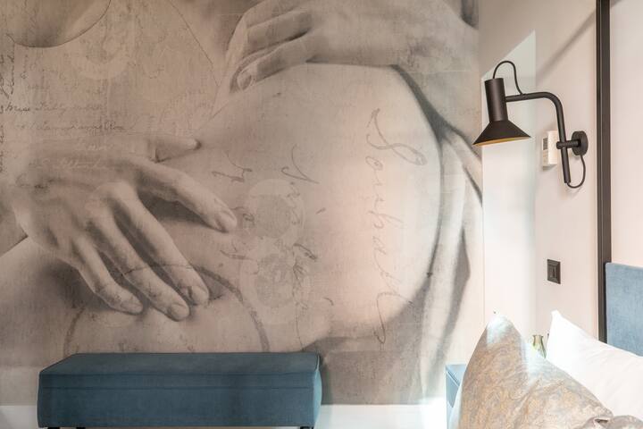 iFlat | Luxe Experience gallery image 3