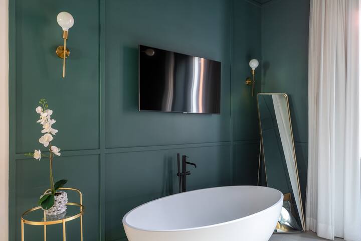 iFlat | Luxe Experience gallery image 5