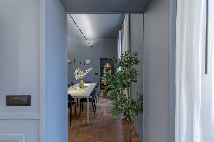 iFlat | Luxe Experience gallery image 2