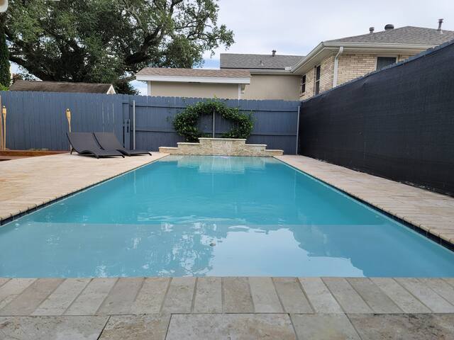 Lakeview Gem gallery image 3