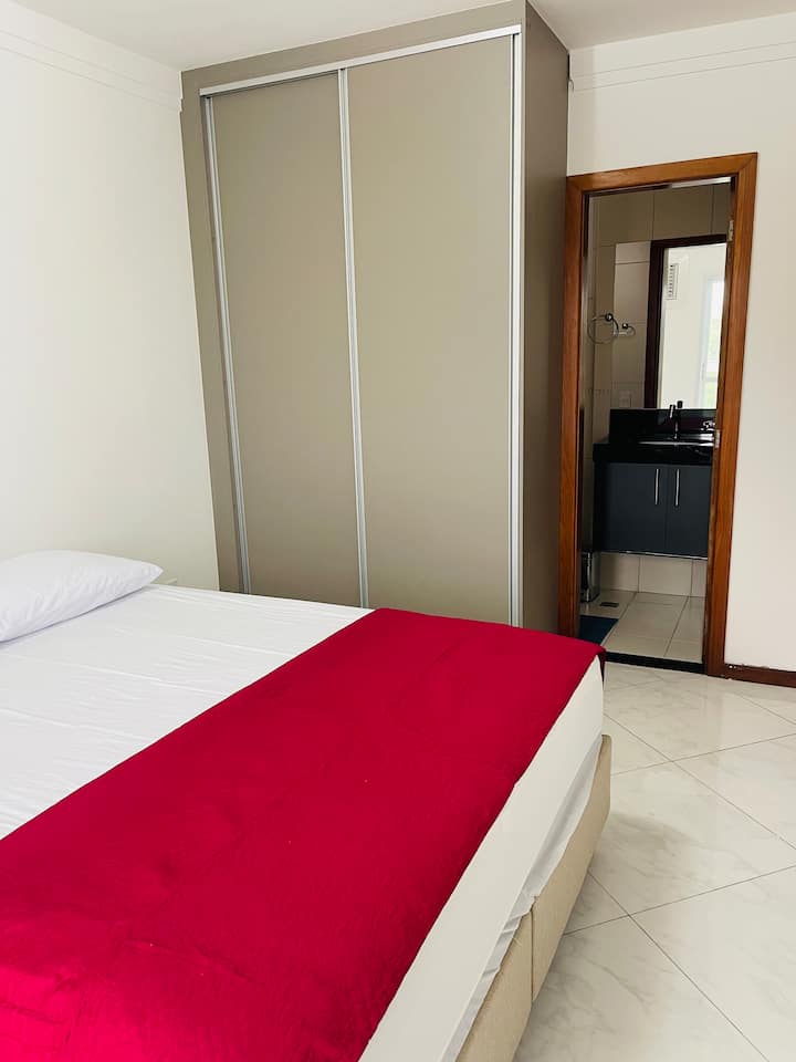 Quarto 1