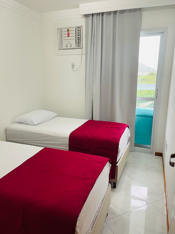 Quarto 2