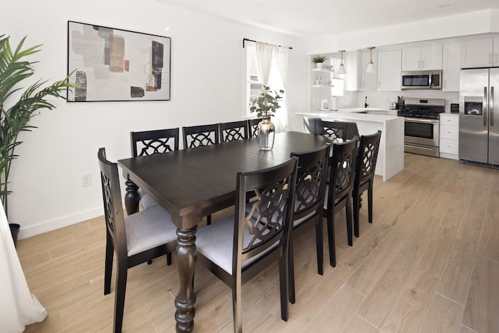 Guest favorite listing in Queens