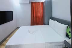 5+-+Cabanatuan+City%27s+Best+Bed+and+Breakfast+Place