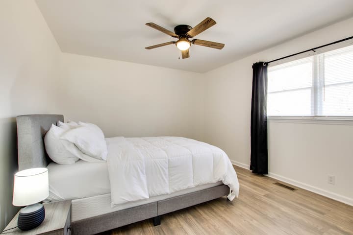 ห้องนอน1