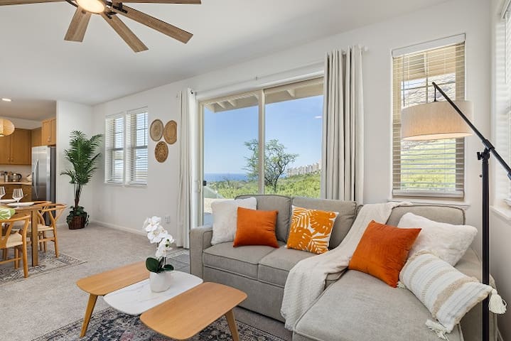 Aloha By Charlie managed Airbnb listing 3