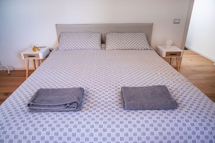 Спална соба