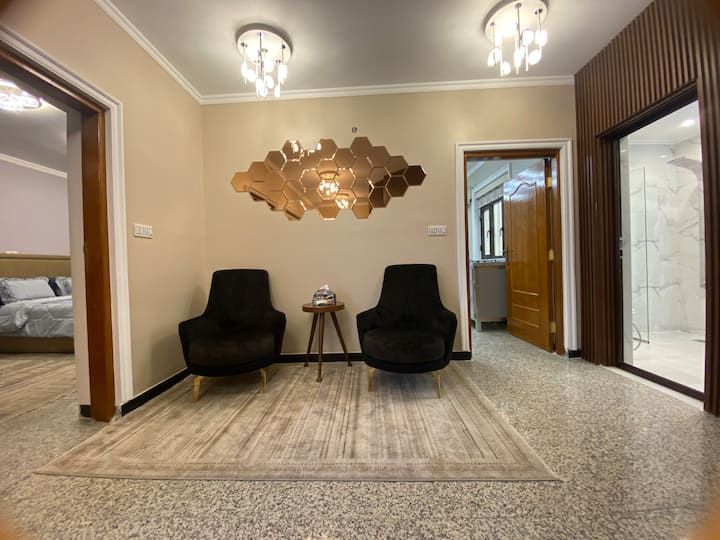 Baghdad Vacation Rentals & Homes Baghdad Governorate, Iraq Airbnb