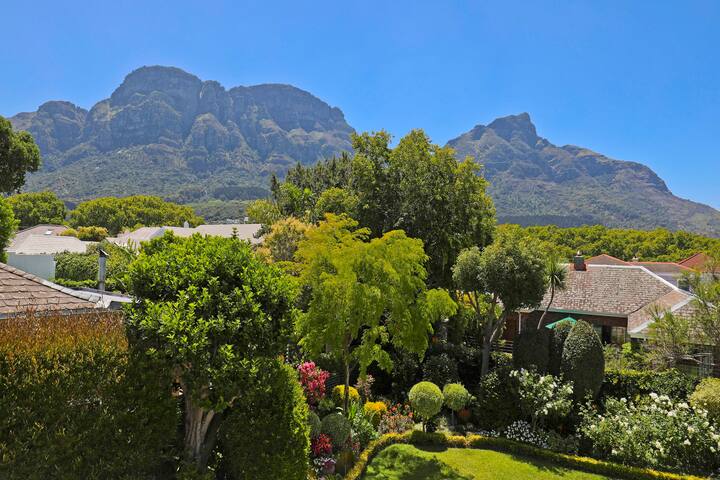 Summerwood House gallery image 2