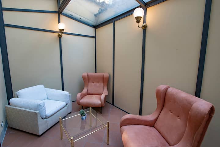 Sala