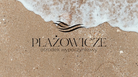 Top Airbnb: Pacific lodge 5 in Gmina Będzino