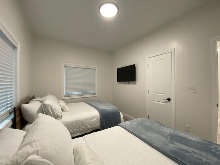 Habitación 3