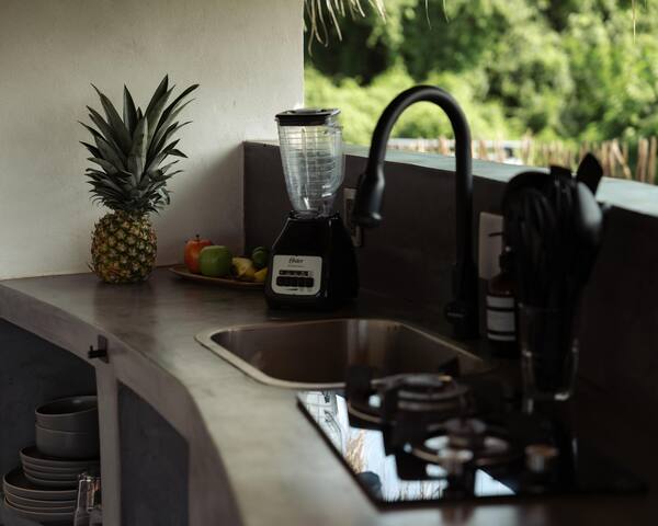 Casa MexiBali managed Airbnb listing 2
