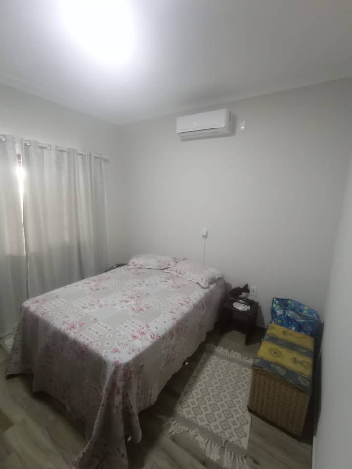 Спална соба 3