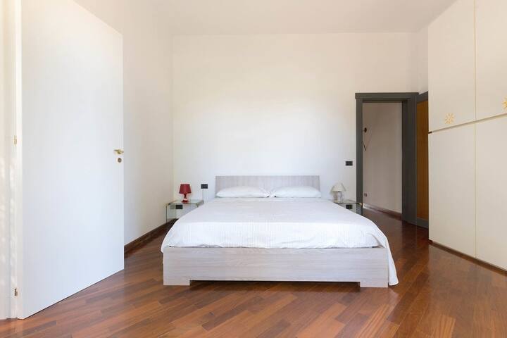 Chambre n2
