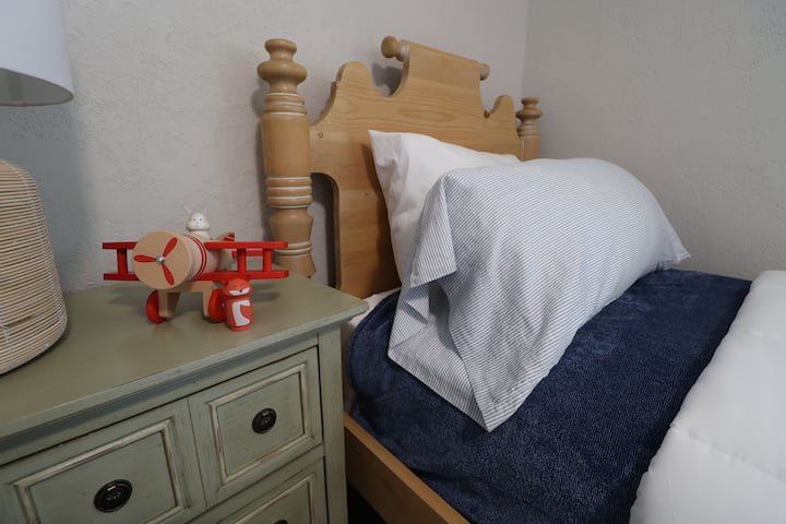 Habitación 1