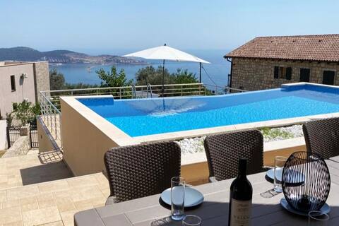 Villa Charlotte