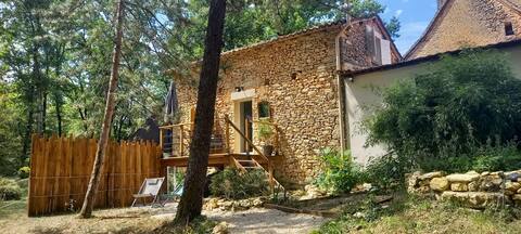 "The Piaroulet Dependency"