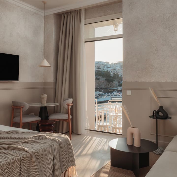 Lasithi Vacation Rentals & Homes - Greece | Airbnb