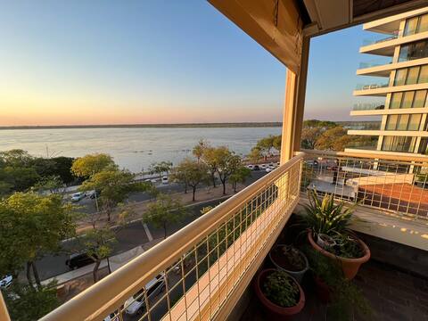 Costanera Bitcoin's House 1