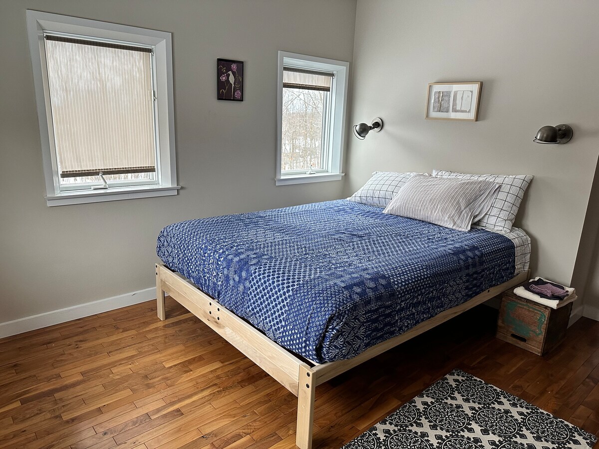 غرفة النوم 3