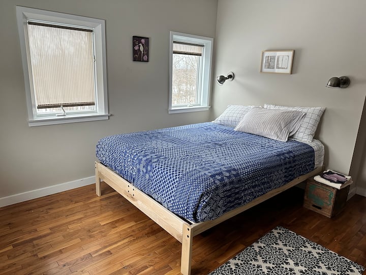 ห้องนอน3