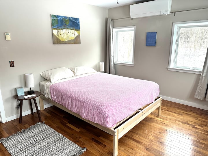 ห้องนอน1