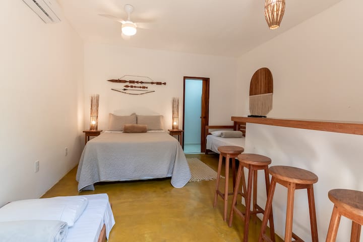 ห้องนอน1