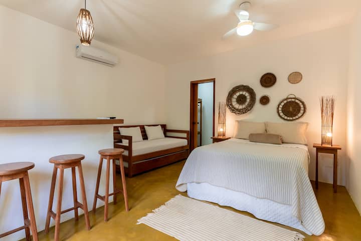 ห้องนอน6