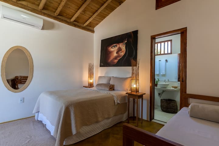 ห้องนอน3