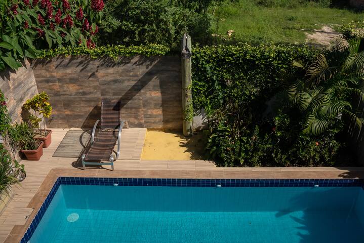 TLM TRAVEL Solutions managed Airbnb listing 3