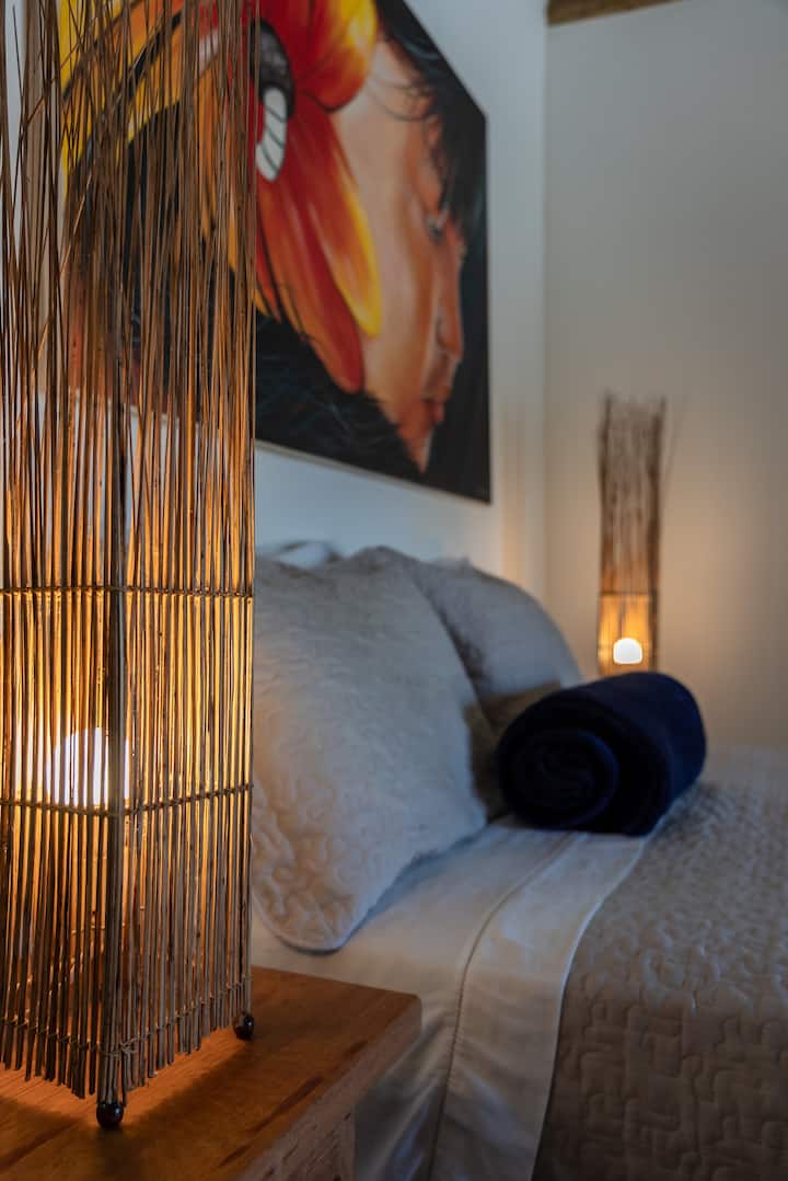 ห้องนอน2