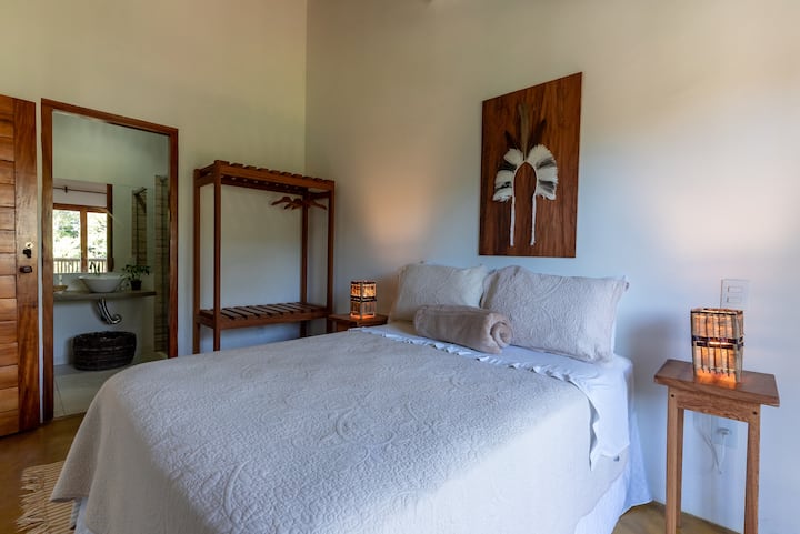 ห้องนอน5