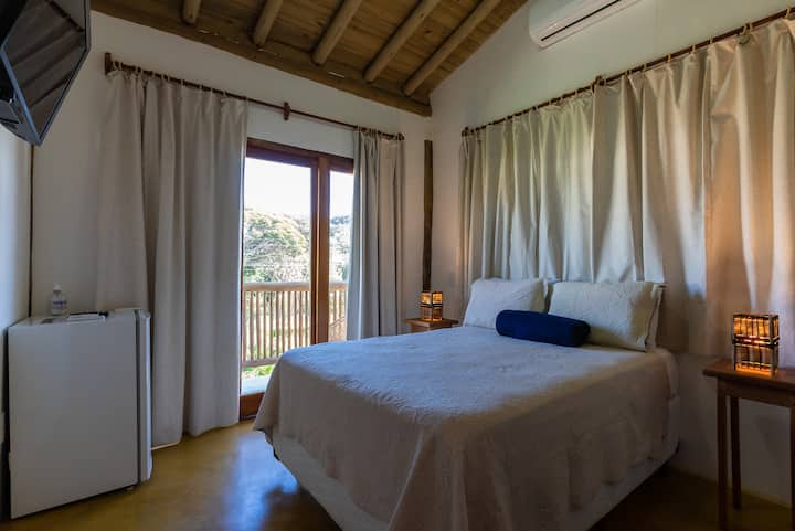 ห้องนอน4