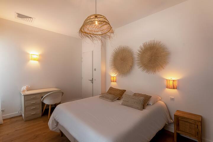 Habitación 3