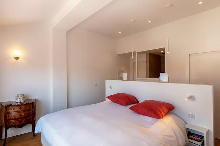 Habitación 2