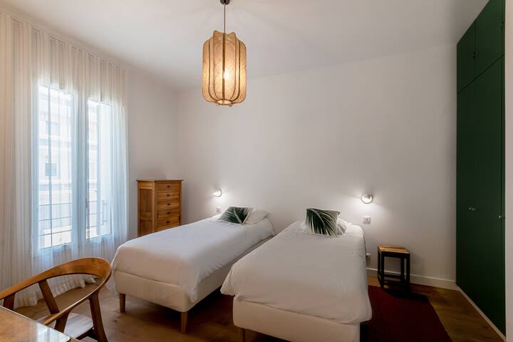 Habitación 4
