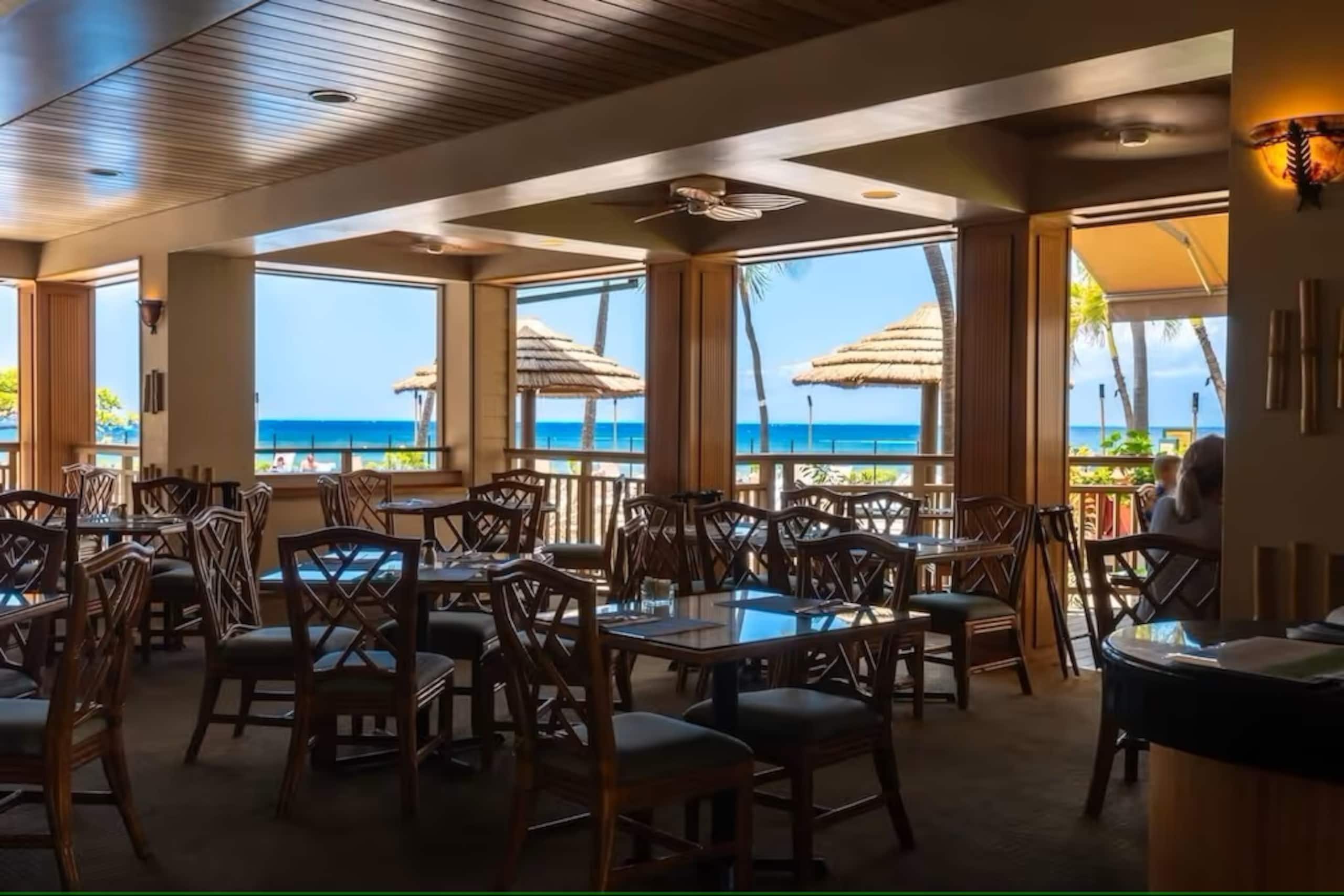 Condo in Lahaina · ★4.9 · 1 bedroom · 3 beds · 1 bath - Image 49