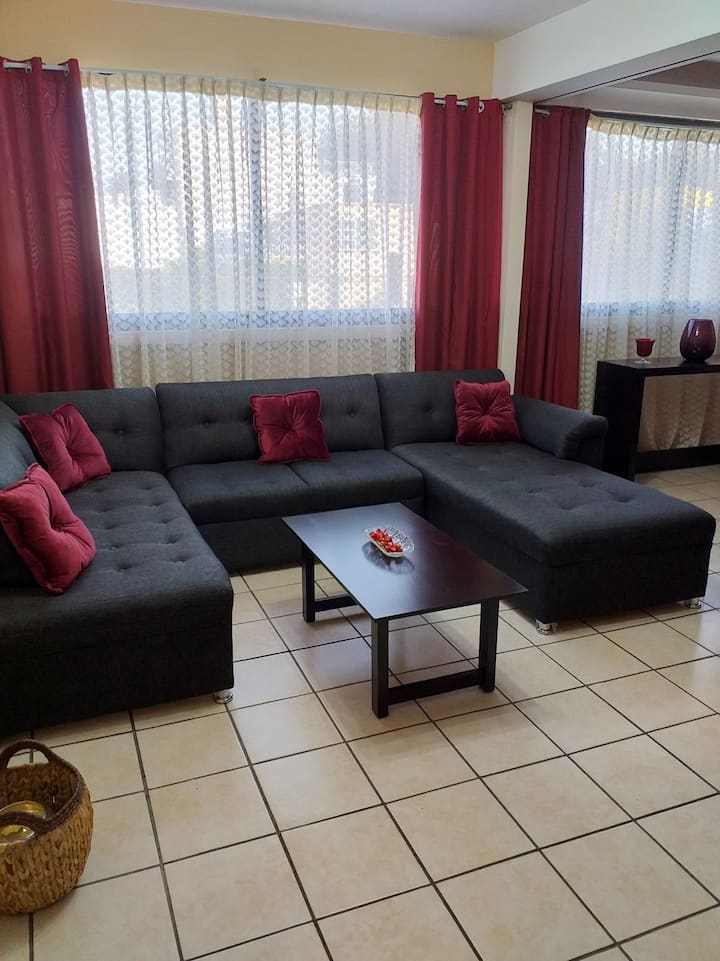                                                                   มุมห้องอื่นๆ