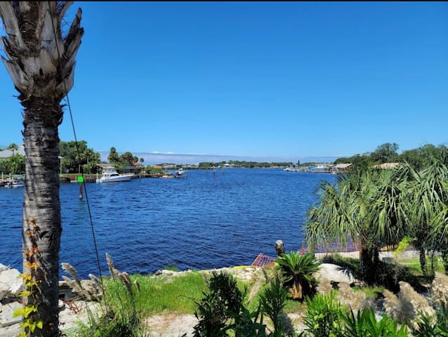 listing_image