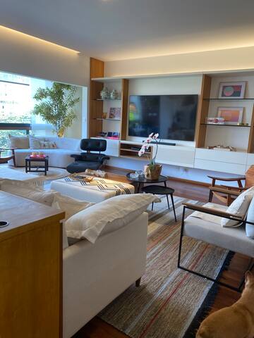 Super luxo Quadra da Praia gallery image 3