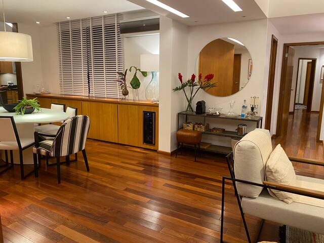 Super luxo Quadra da Praia gallery image 4