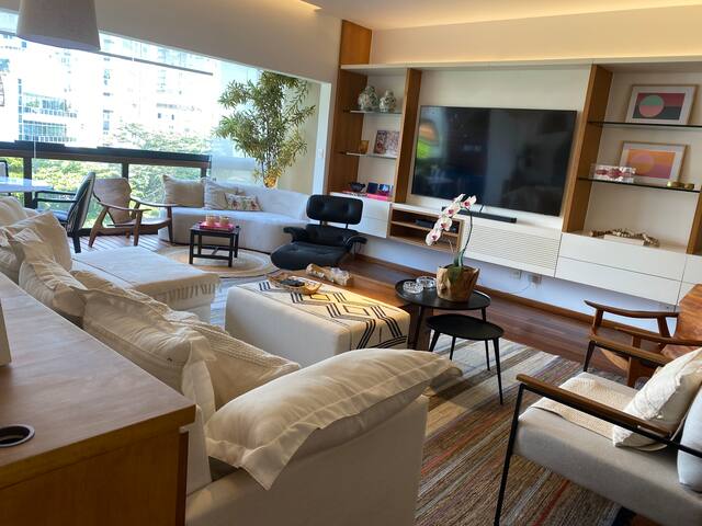 Super luxo Quadra da Praia gallery image 2