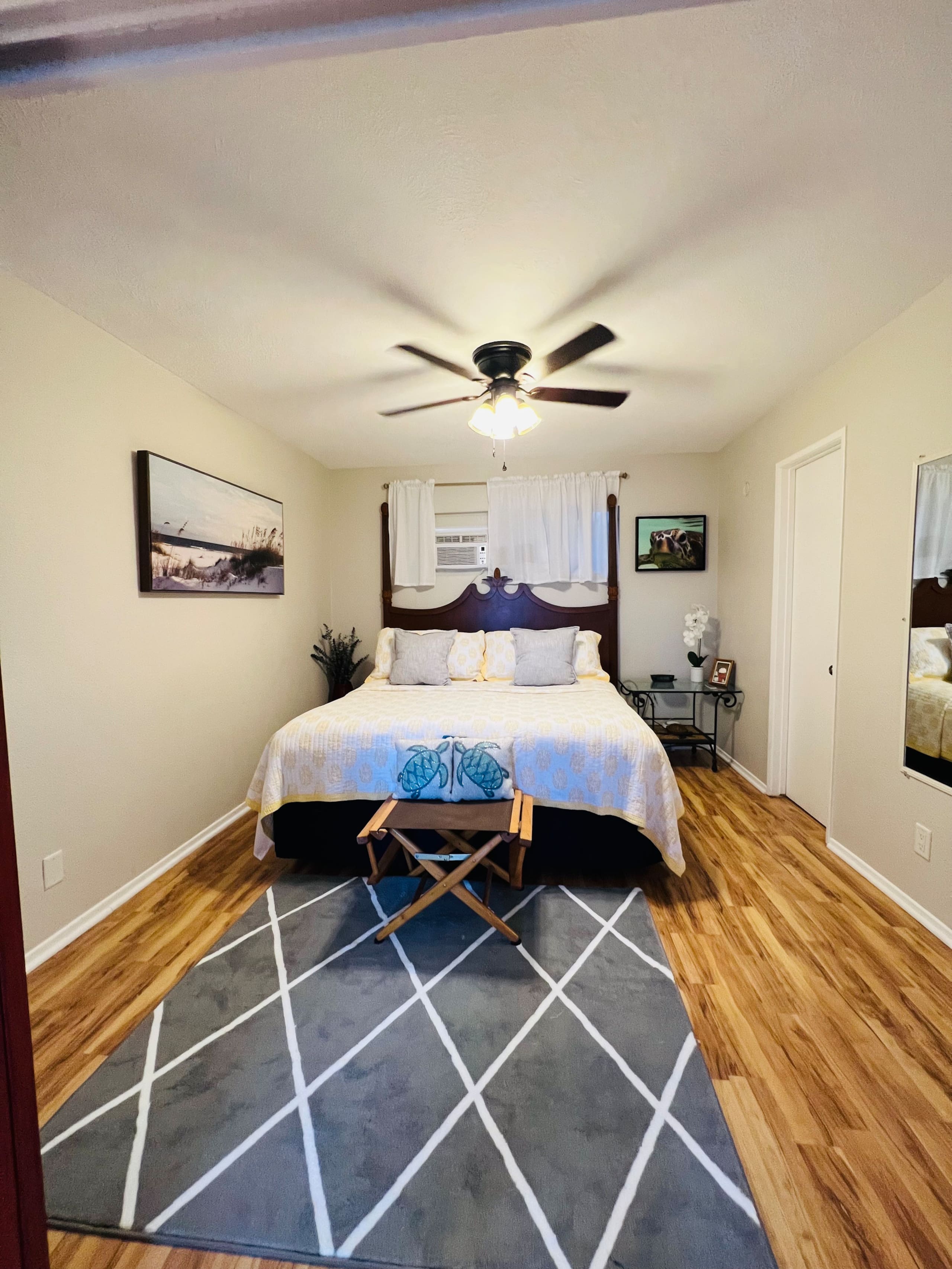 Condo in Kailua-Kona · ★4.75 · 1 bedroom · 1 bed · 1 bath - Image 2