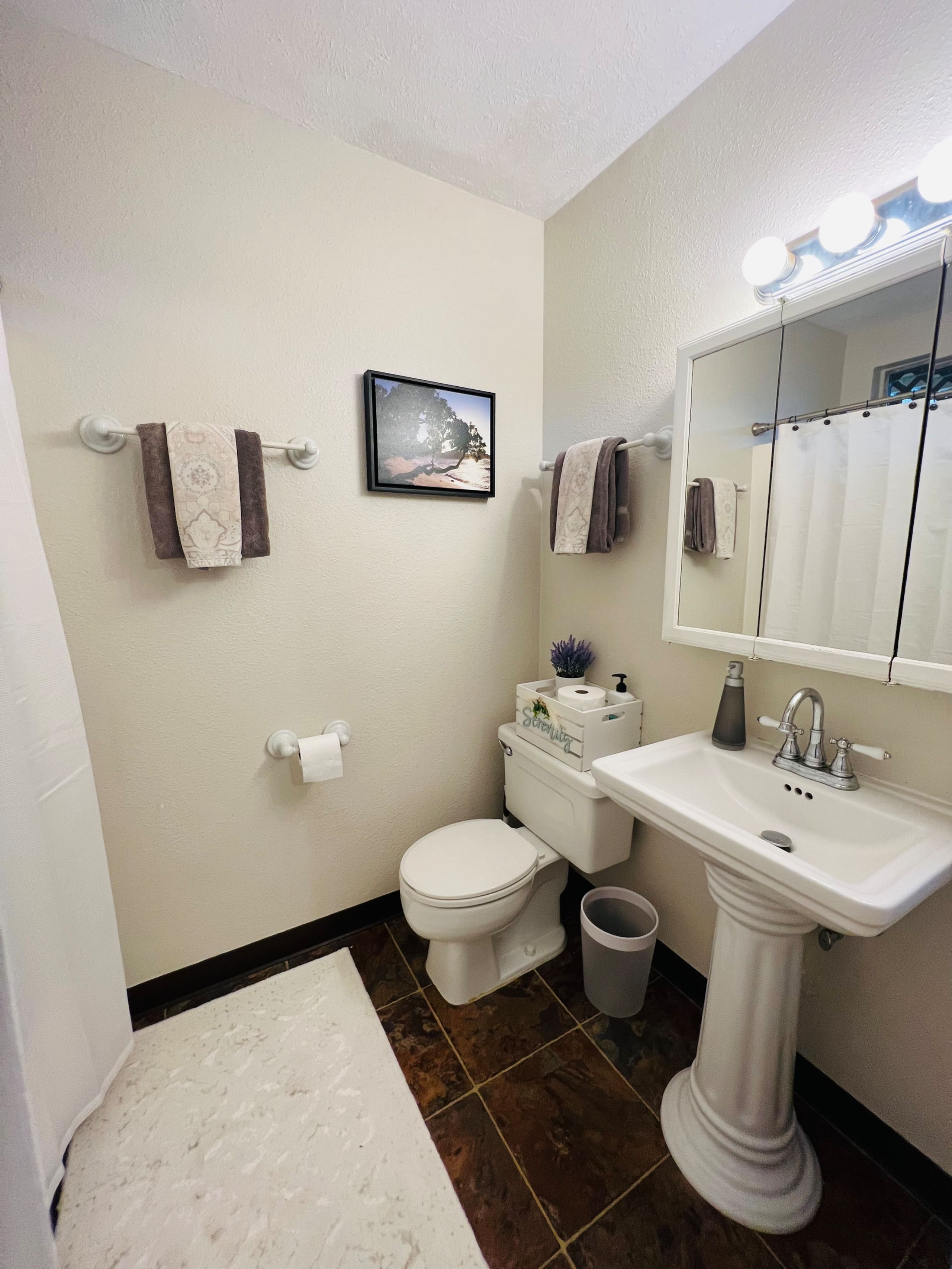 Condo in Kailua-Kona · ★4.75 · 1 bedroom · 1 bed · 1 bath - Image 3