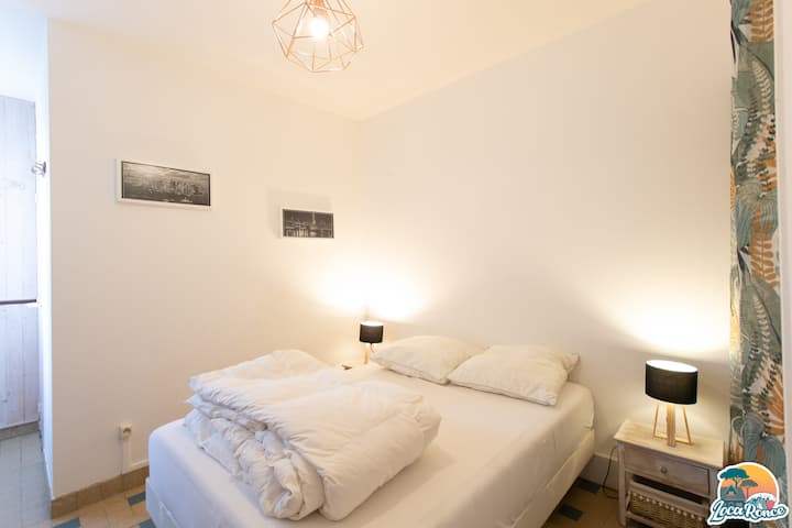 Chambre 2